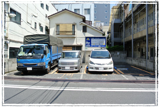 asano4-1.JPG
